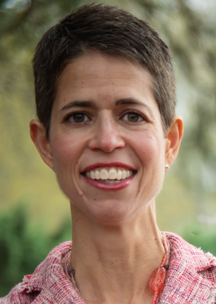 Connie Di Cicco